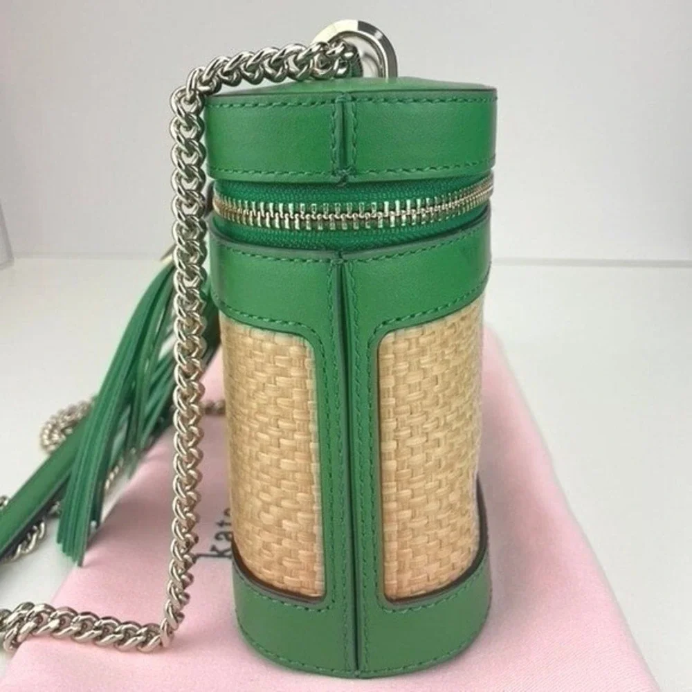 kate spade kate spade